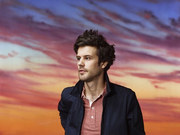 Passion Pit announce tour of the world, the most passionate pit of all