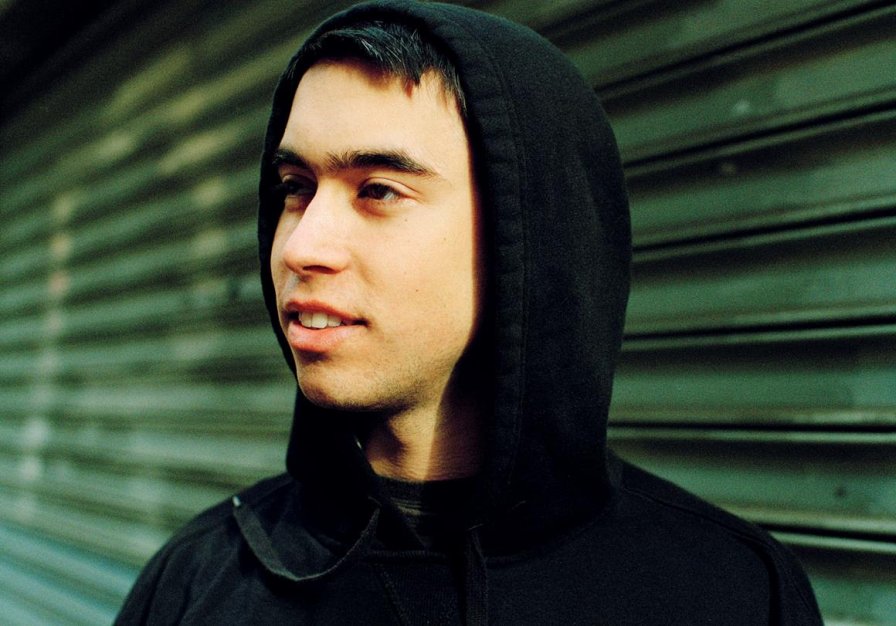 Alex G announces new LP Beach Music, plans fall tour