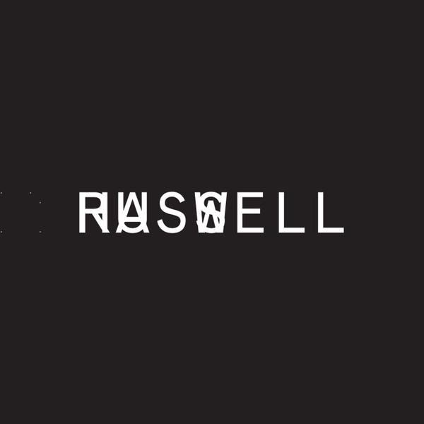 Russell Haswell announces new LP on Diagonal 