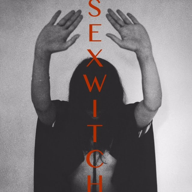 Bat for Lashes's Natasha Khan returns as Sexwitch with TOY and Dan Carey