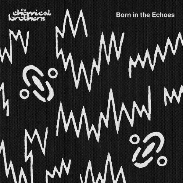 The Chemical Brothers - Born In The Echoes | Music Review | Tiny.