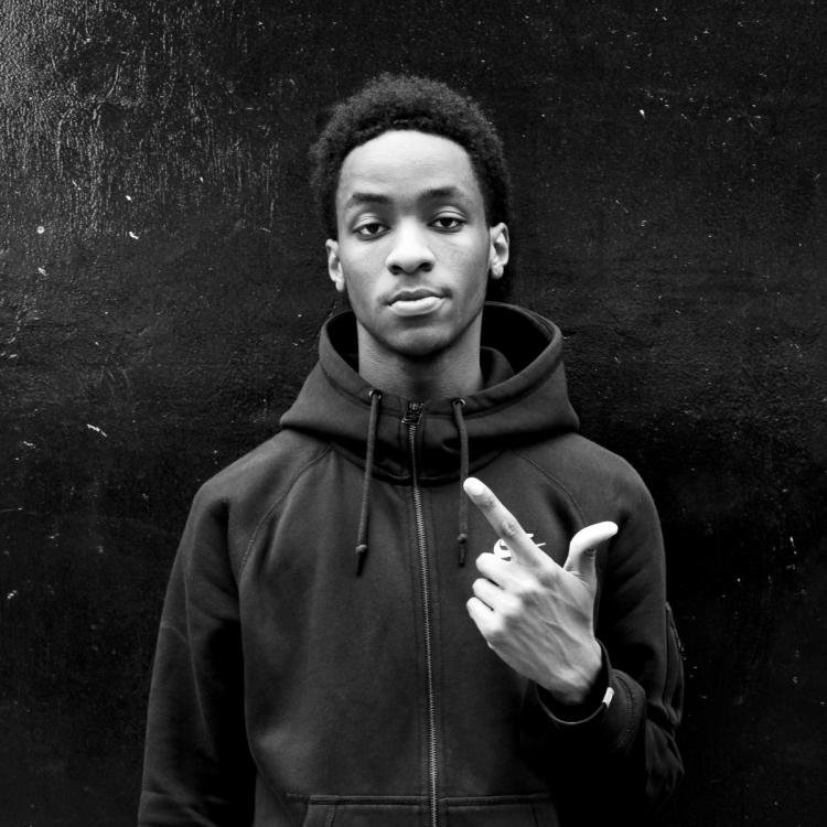 Teklife wunderkind DJ Taye announces debut EP for Hyperdub