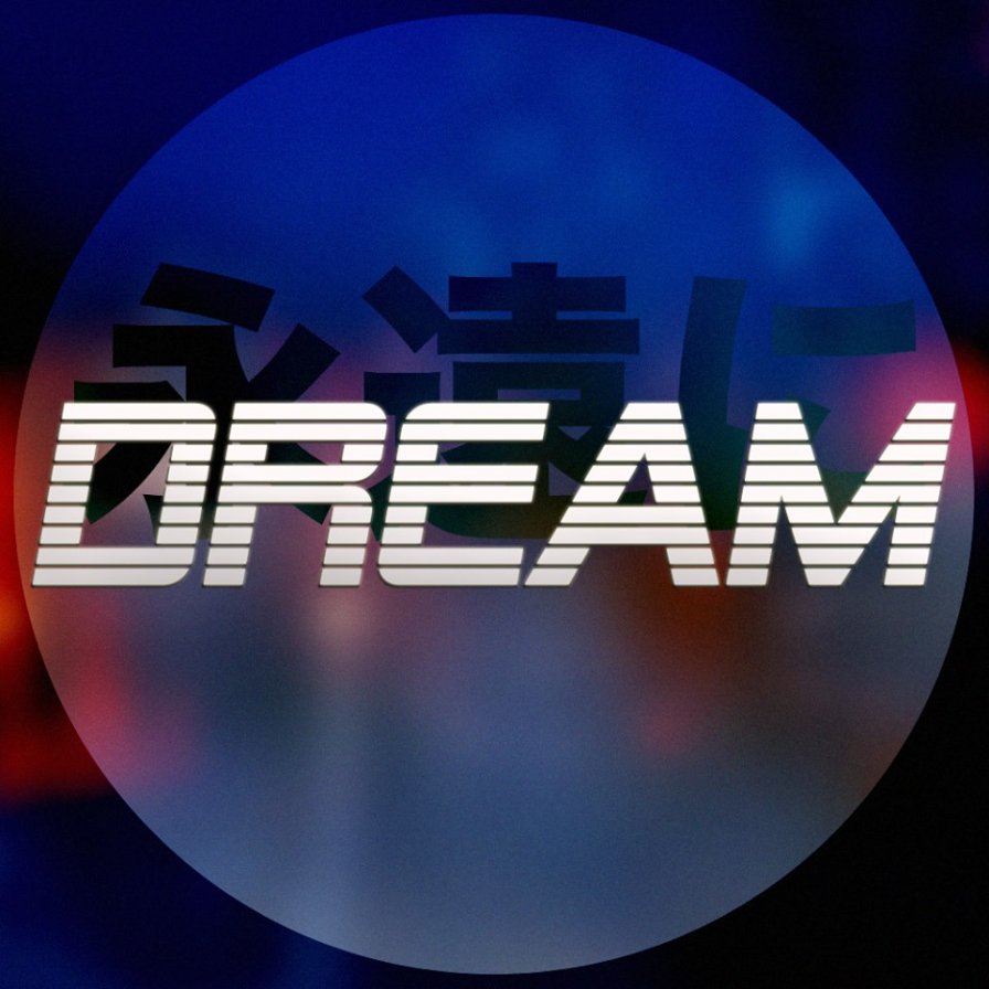 Dreamz Body Tape – Queen of Dreamz