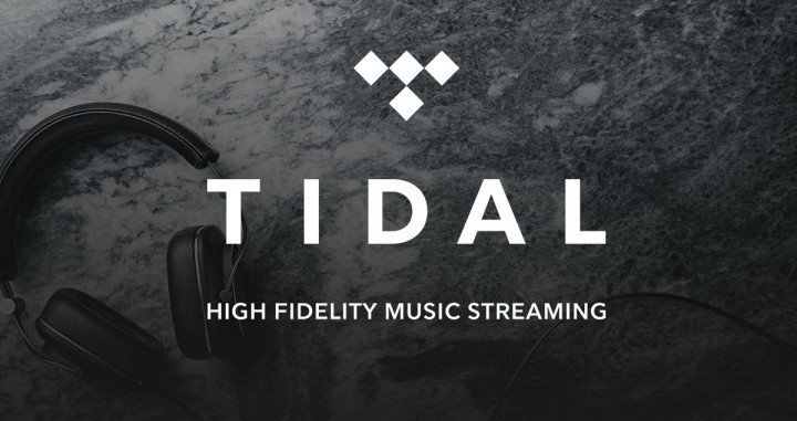 Tidal announces $1.5 million donation to civil rights organizations