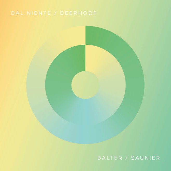 Deerhoof & Ensemble Dal Niente announce collaborative album