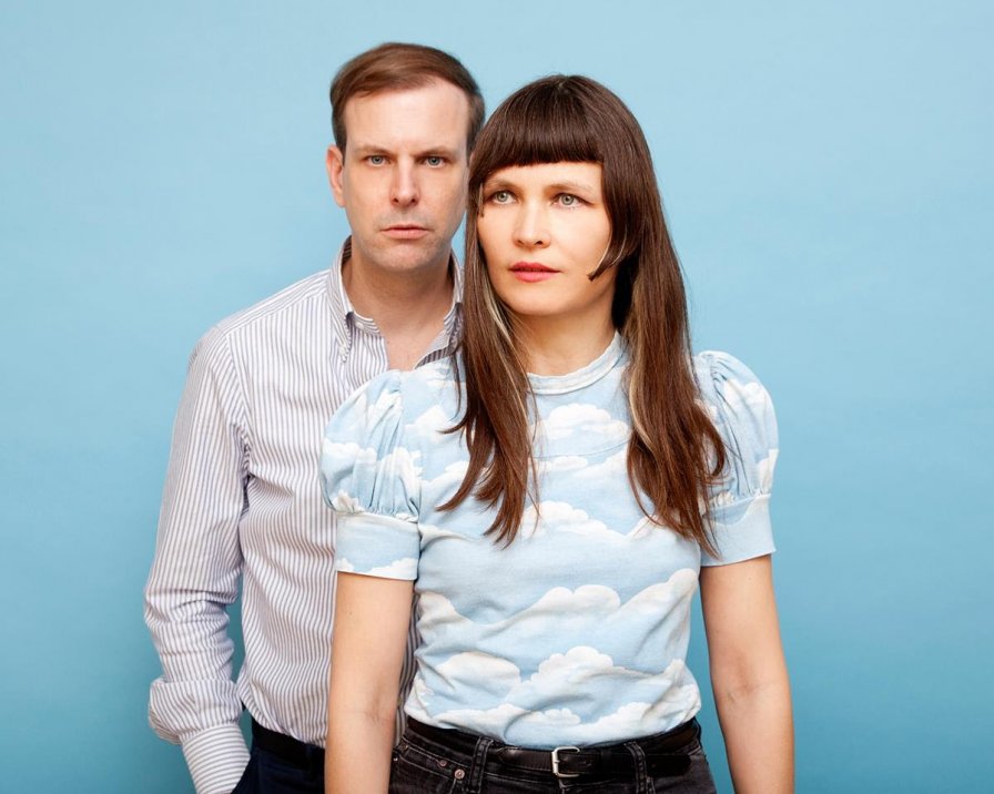 Xeno & Oaklander announce new album Topiary, stream single