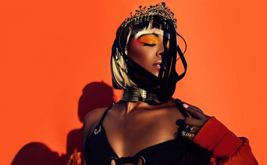 D∆WN drops Infrared EP with Kingdom