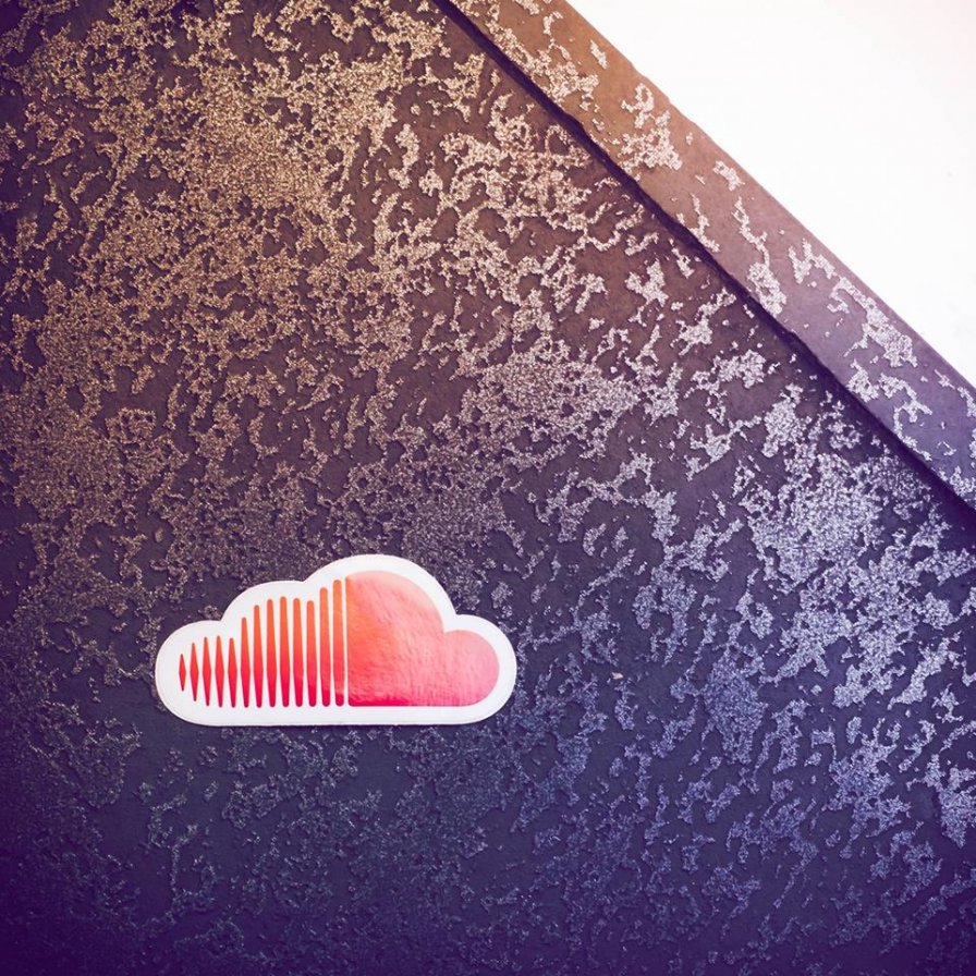 Twitter invests $70 million in SoundCloud in latest investment round