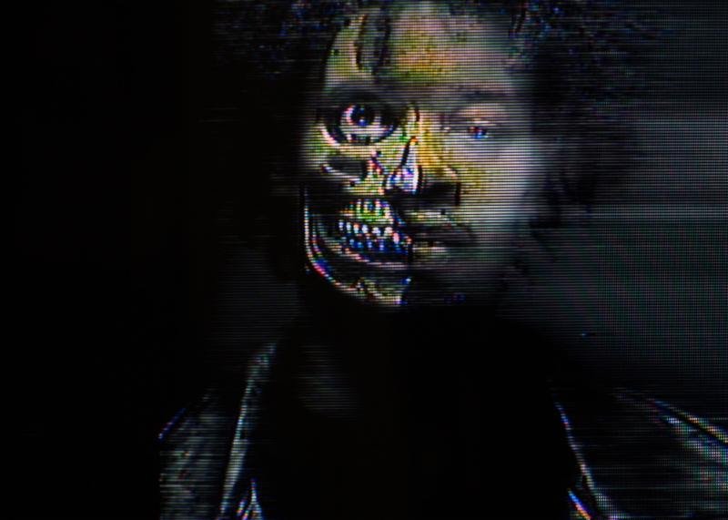 Danny Brown taps Kendrick Lamar, Evian Christ, Kelela, and more for new album Atrocity Exhibition