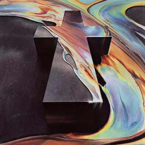 Justice set to release new album Woman