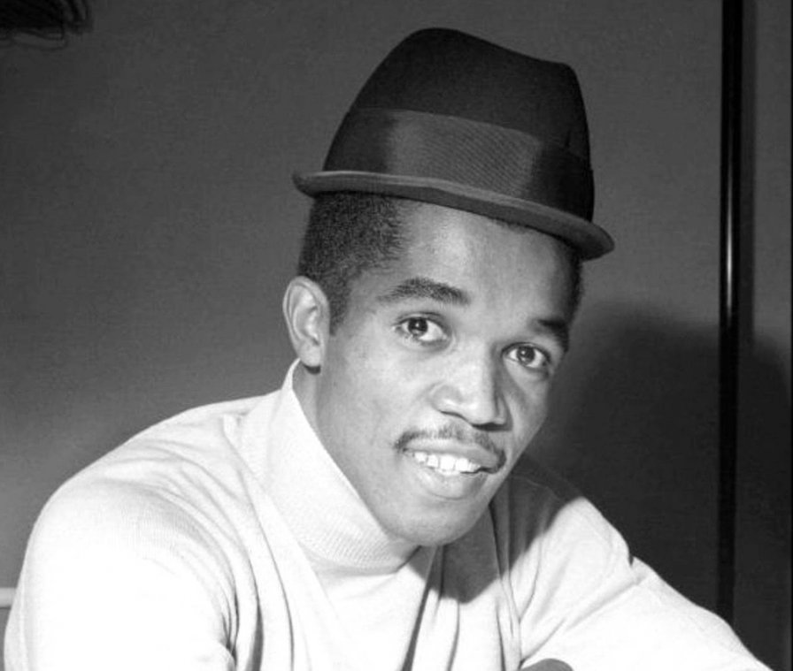 RIP: Prince Buster, ska legend and pioneer