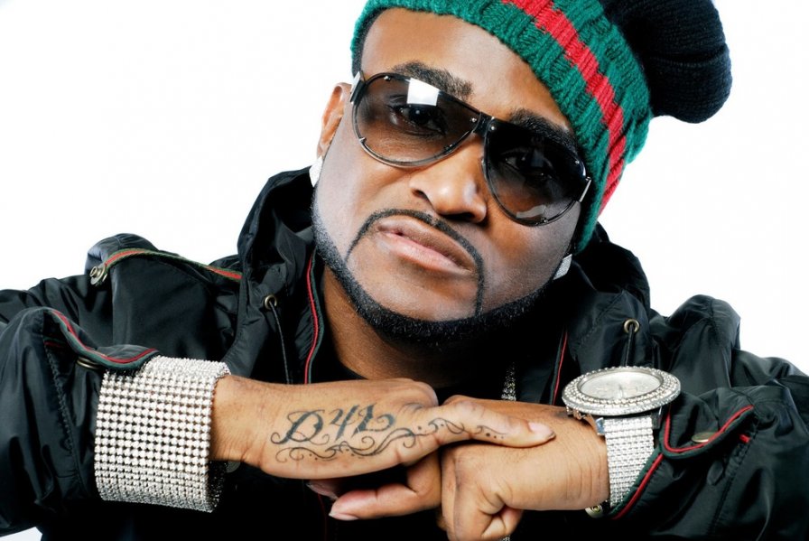 Shawty Lo was a DIY icon who ushered in a new generation of Atlanta rap