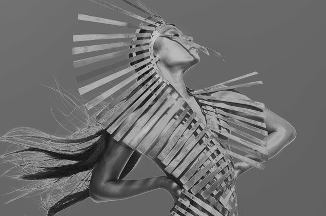 D∆WN announces details of new album Redemption, shares track