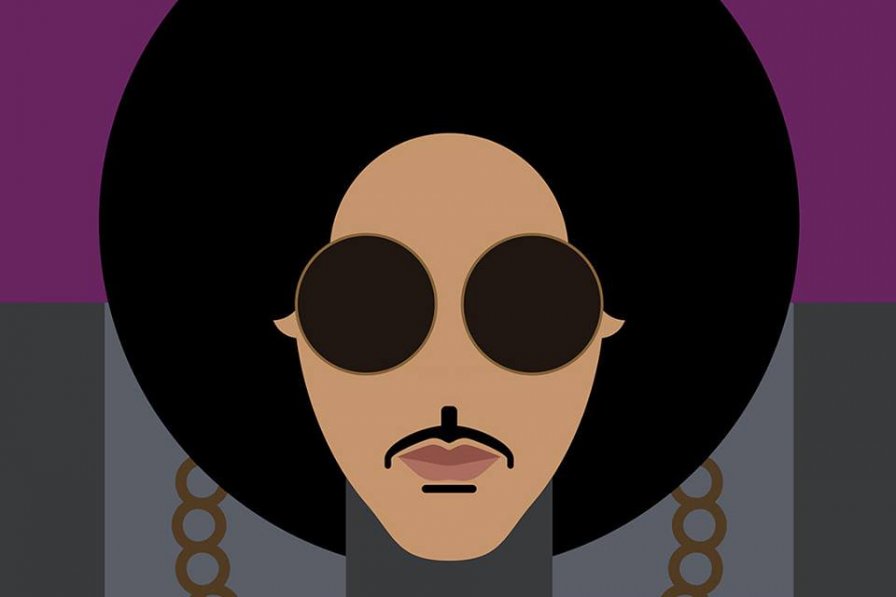 TIDAL, that music service you tried one time, is in trouble with Prince's estate