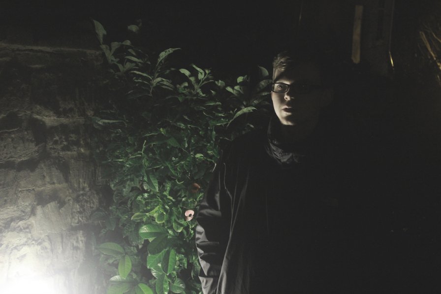 Odeko readies new two-track single for Gobstopper imprint, premieres new track to help grime-up that pretty life of yours