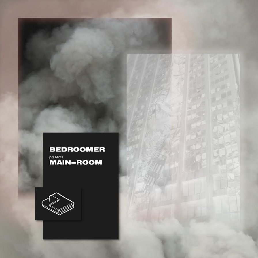 Toronto collective Bedroomer announce footwork-inspired comp, premiere track by SL.Y