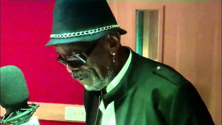 RIP: Leon Ware, soul music producer and singer