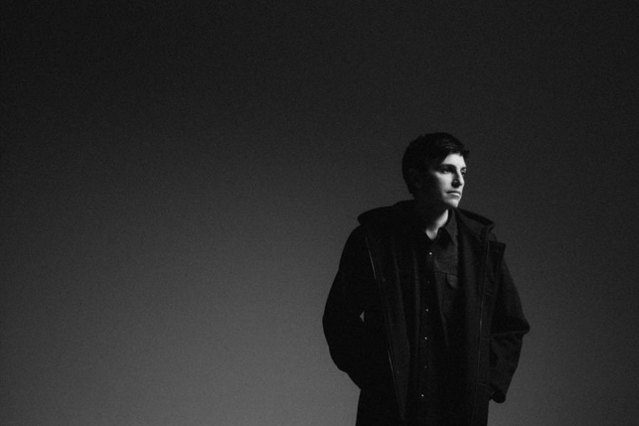 The Pains of Being Pure at Heart announce new album, share first single, endeavor to stay pure-at-heart on the road