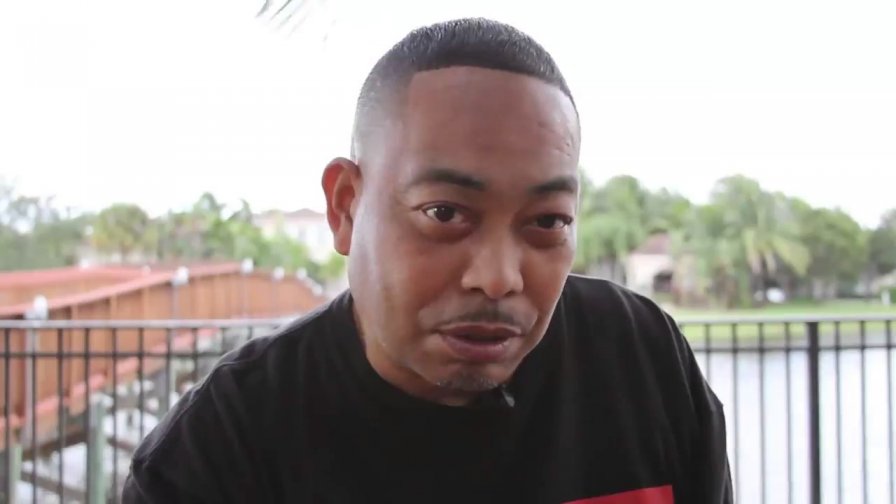 RIP: Fresh Kid Ice, 2 Live Crew co-founder 