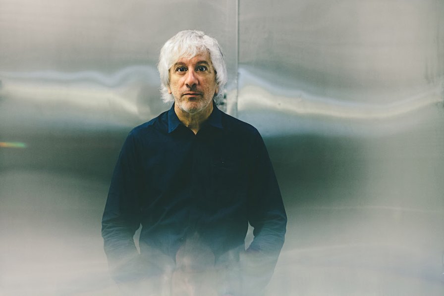 Lee Ranaldo starts tour tonight, shares video for "Flatulent Fox" "Uncle Skeleton"