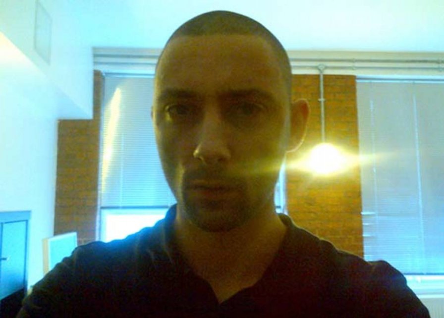 Burial continues flurry of shorter releases, previews first EP for NonPlus Records, Pre Dawn/Indoors