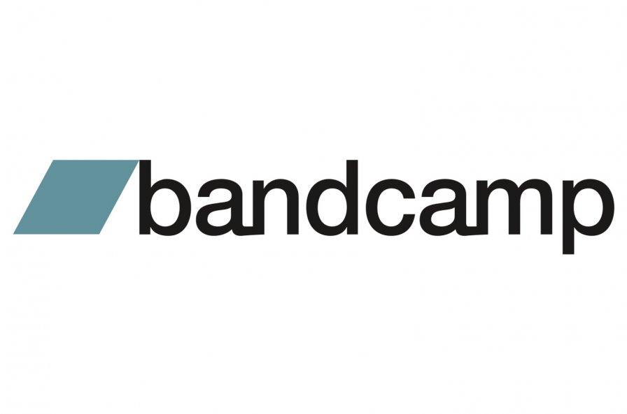 Bandcamp releases new app, artists and labels use the app to communicate their swooning over new Bandcamp app