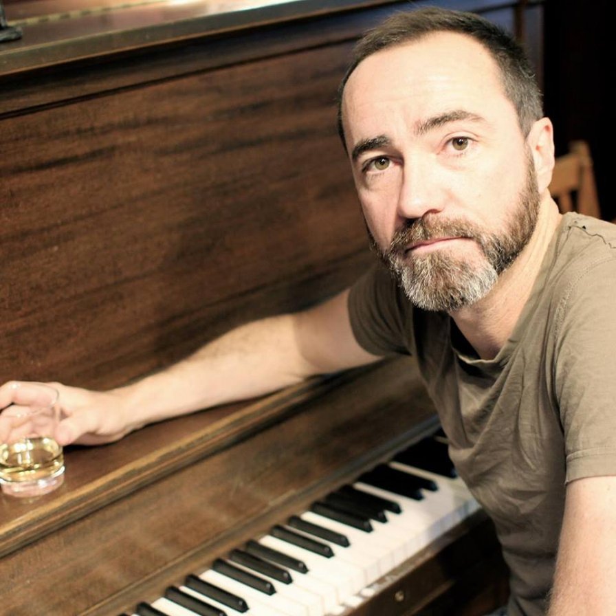 The Shins explore new aural hyperdimension with new "flipped album" The Worm’s Heart, aim to bisect entirety of indie-rock multiverse