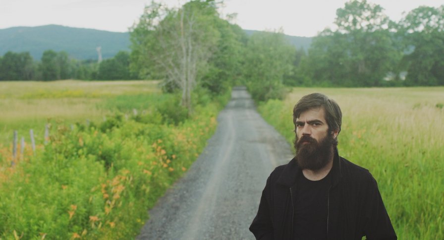 Titus Andronicus detail new album A Productive Cough, urge you to get a flu shot before release