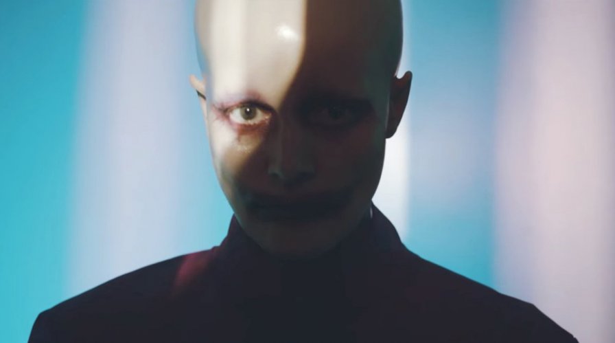 Fever Ray announces North American tour dates, releases "Wanna Sip" Video