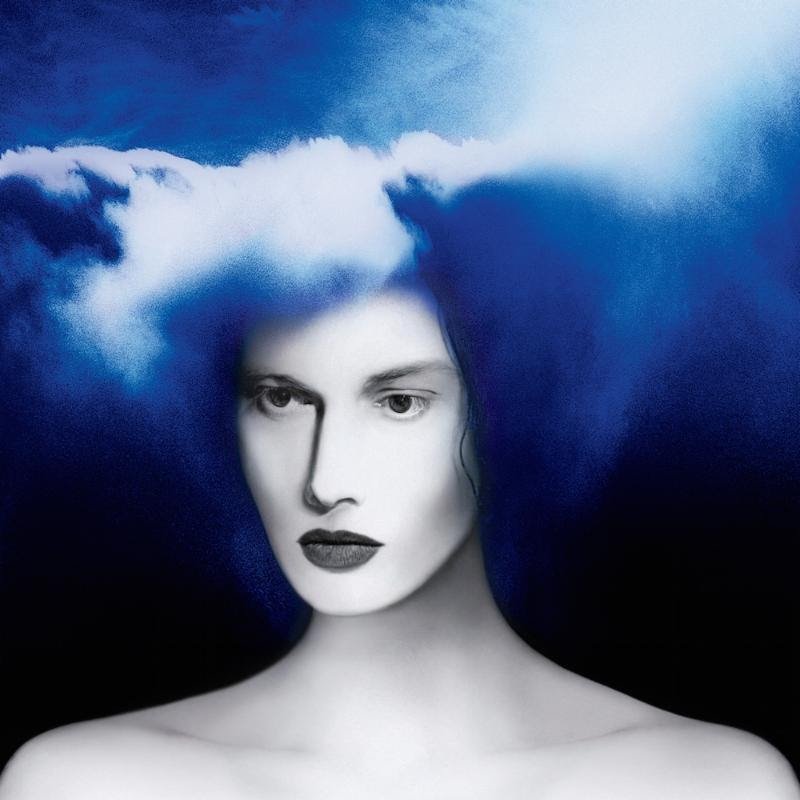 Jack White announces new album Boarding House Reach, maintains steadfast loyalty to ridiculous hairstyle