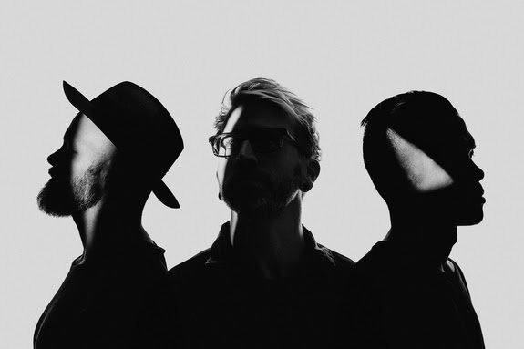 The Glitch Mob announce new album See Without Eyes, share lead single 