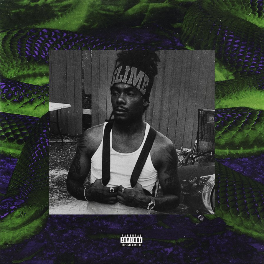 Young Thug releases new EP Hear No Evil ft. Nicki Minaj, 21 Savage, Lil Uzi Vert