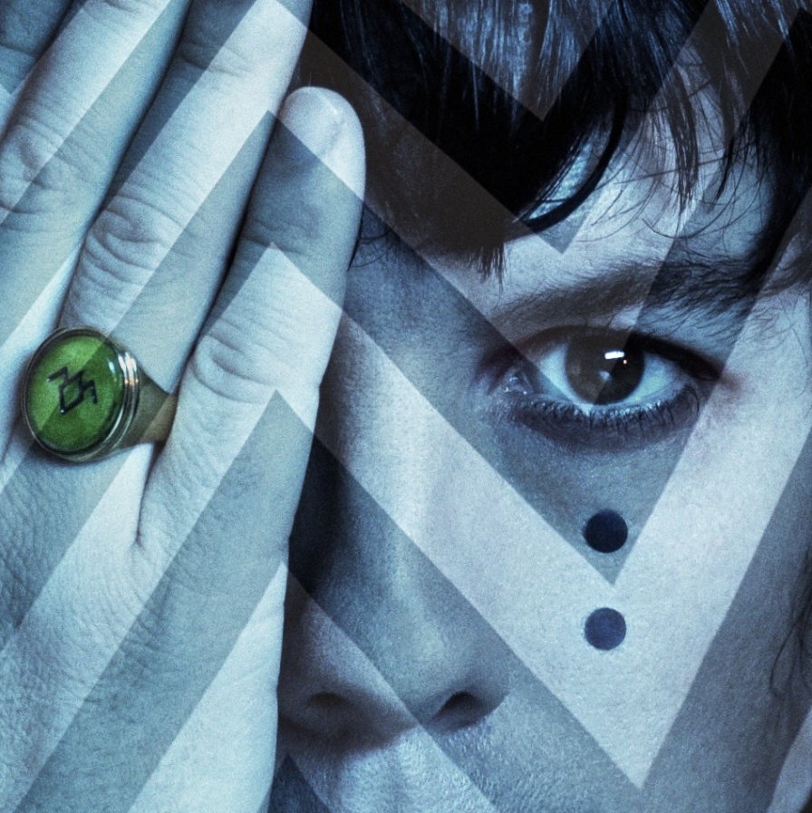 Johnny Jewel announces EP exclusive to Kickstarter campaign for documentary about Twin Peaks "log lady" Catherine Coulson