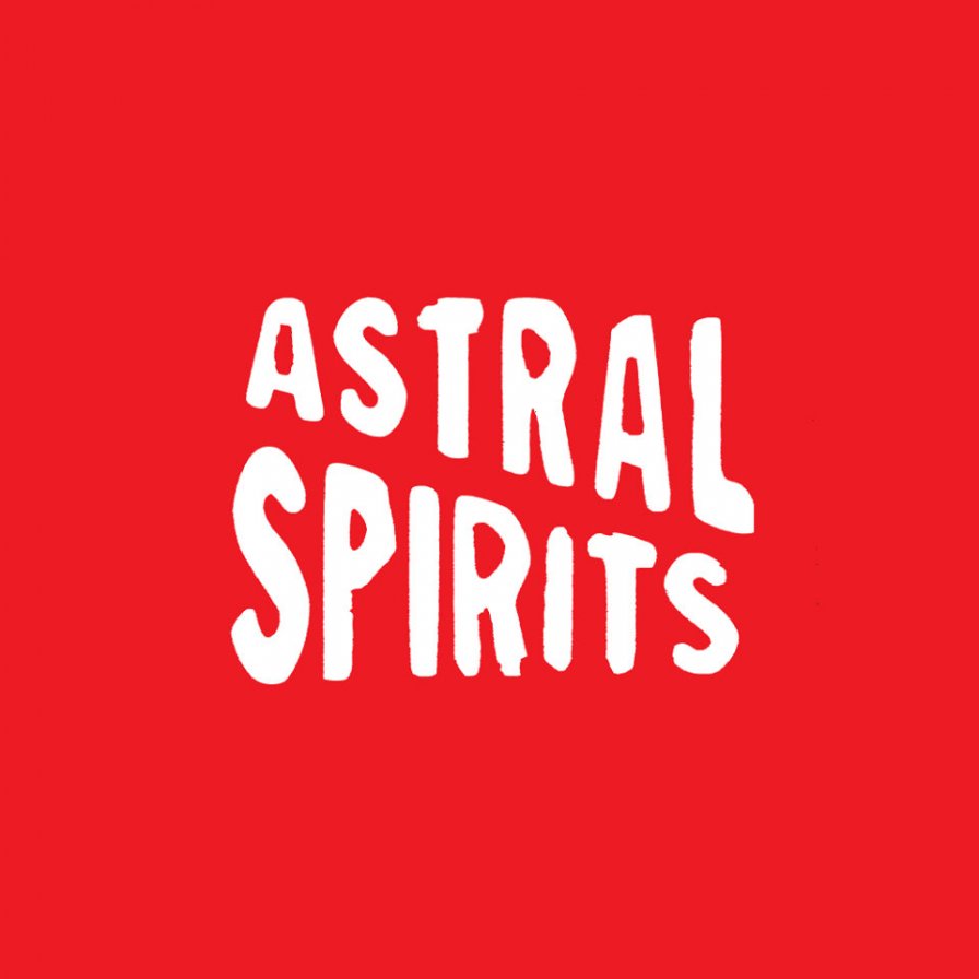 Astral Spirits temporarily descend to the earthly plain to announce Tape Batch 18