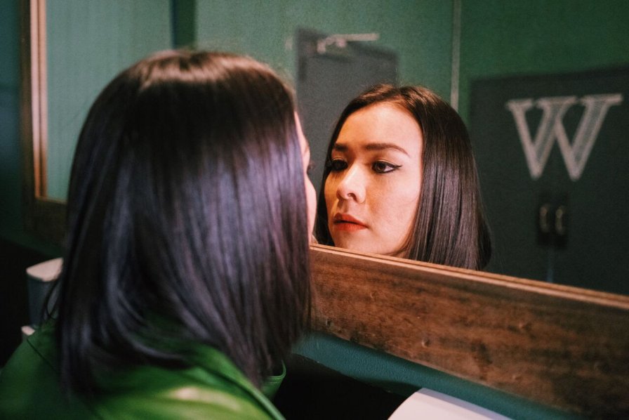 Mitski continues to Be the Cowboy, wrangles spring tour of the southern-est places on earth