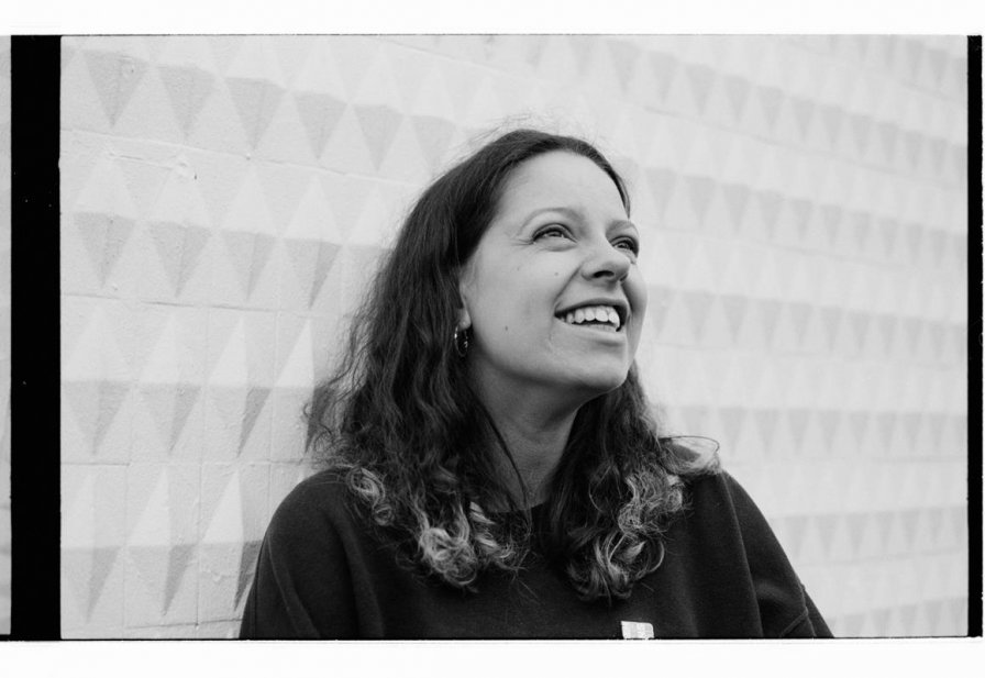 Tirzah announces first-ever US tour dates