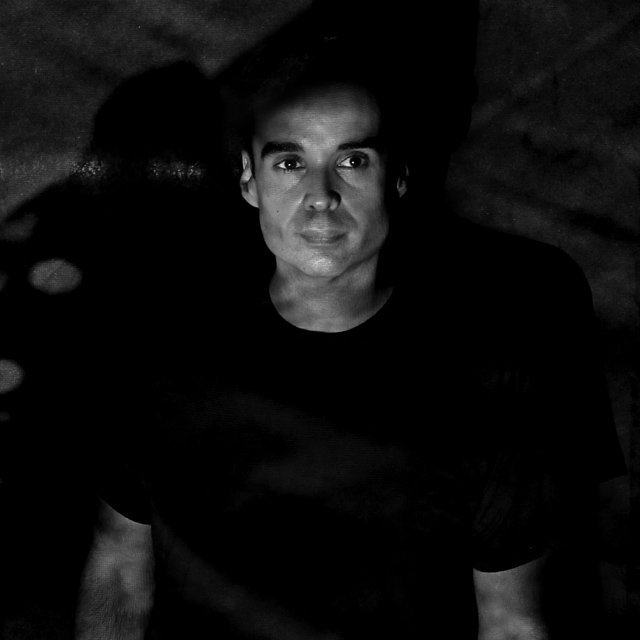 John Tejada tells us what he really thinks with Performance Review, out in June on his Palette Recordings label