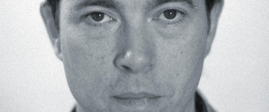 Bill Callahan finishes the beer he left at the bar in 2013, gears up to release new album, and marches out on tour