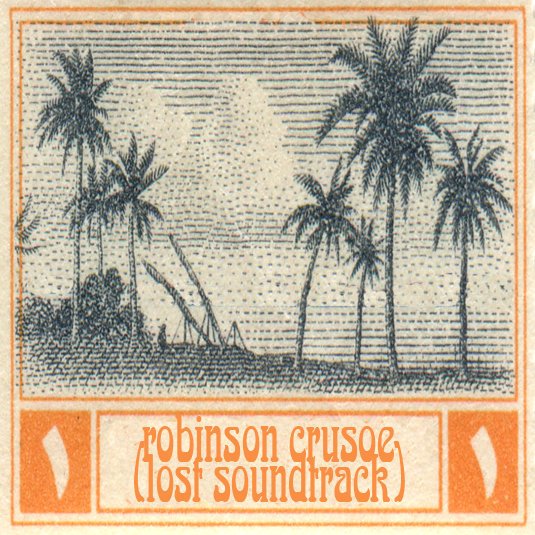 X.Y.R.&#039;s debut release &lt;em&gt;Robinson Crusoe&lt;/em&gt; to be reissued on vinyl by Italian label Mixed Up