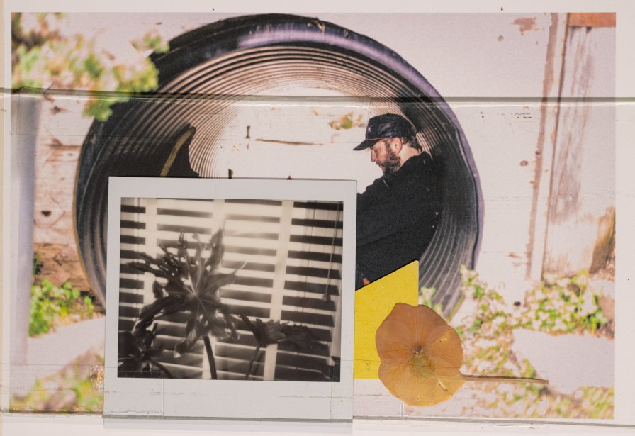 Bon Iver announces new album, share tracks "Jelmore," "Faith"