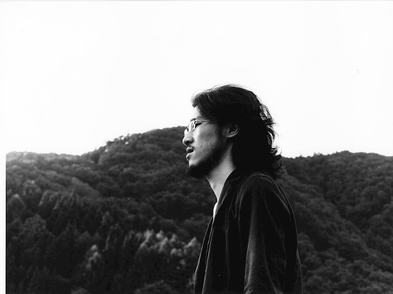 Ambient kingpin Chihei Hatakeyama walks up the Forgotten Hill, comes right back down with new album on Room40