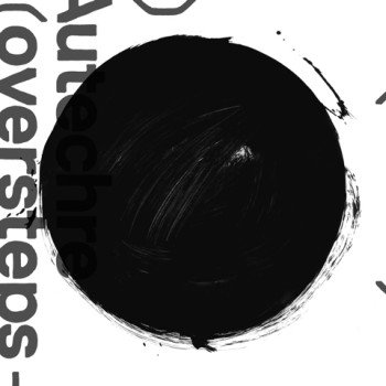 Autechre Oversteps Music Review Tiny Mix Tapes