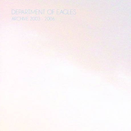 department of eagles the whitey on the moon rar