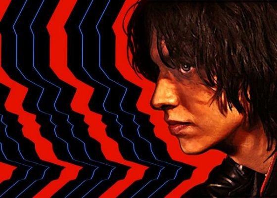 Julian Casablancas to Keep Touring His Record as a Giant Middle Finger to All Strokes Fans