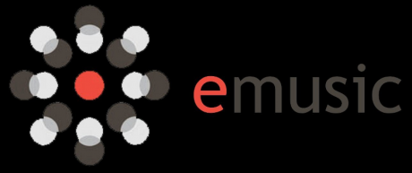 eMusic CEO responds to indies leaving, "discusses future of eMusic" (read: totally steers clear of actually discussing the future of eMusic)