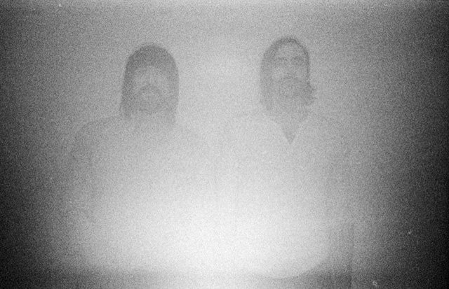 Death From Above 1979 offer the most dramatic reunion statement of all-time; awesome