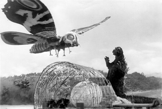 AEG creates ticketing company to rival Ticketmaster in ultimate Godzilla vs Mothra style showdown