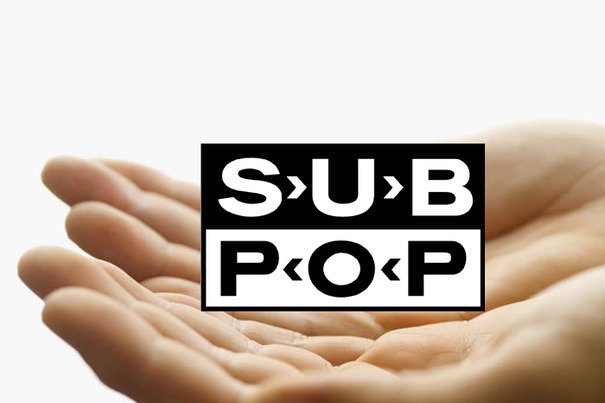 Sub Pop offering scholarships to high school seniors, recording contracts to just about everyone else