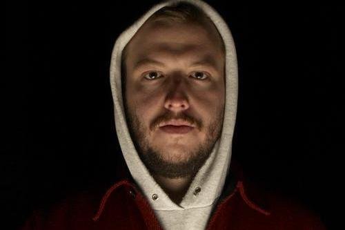 Bon Iver announces new album called Bonerizer. Naw, just kidding; it's self-titled. [Update: it's actually titled Bon Iver, Bon Iver]