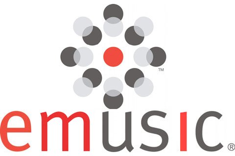 EMI finally adds its catalog to eMusic; experience the thrill of buying Foo Fighters Mp3s all over again!